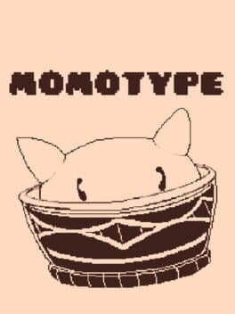 Momotype