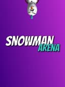 Snowman Arena