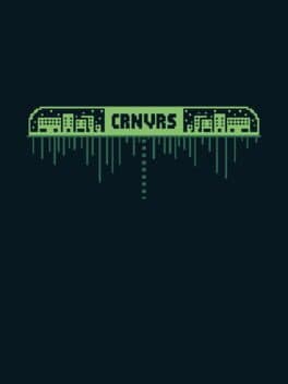 Crnvrs