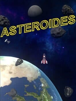 Asteroides