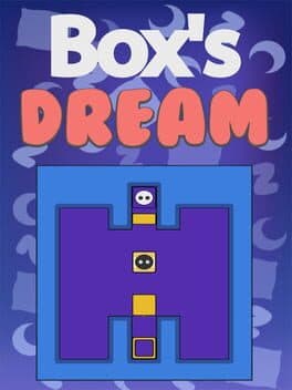 Box's Dream