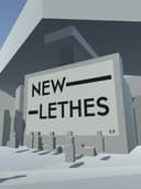 New Lethes