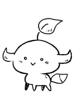 Yufo
