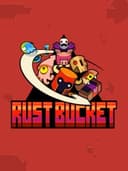 Rust Bucket