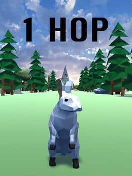 1 Hop