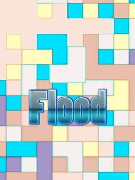 Flood