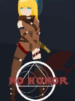 No Honor