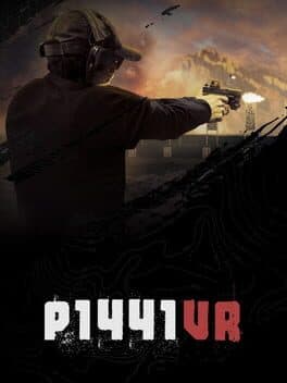 P1441vr