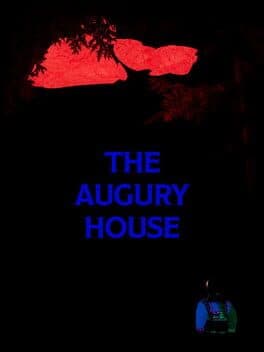 The Augury House