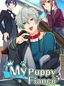 My Puppy Fiancรฉ