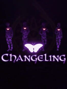Changeling