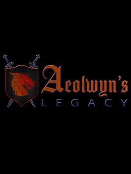 Aeolwyn's Legacy