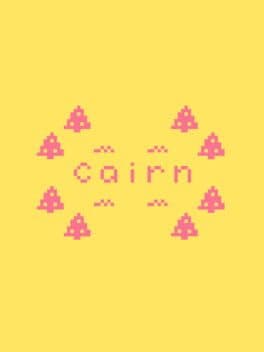 Cairn