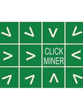 Click Miner