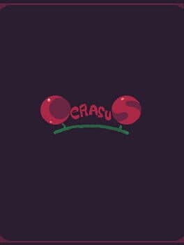 Cerasus