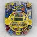 Wheel of Fortune Jr.