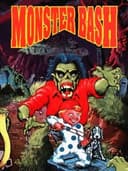 Monster Bash