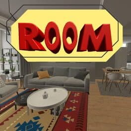 R00m