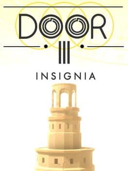 Door 3: Insignia