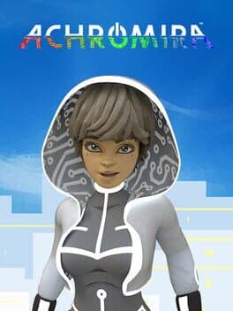 Achromira