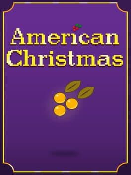 American Christmas