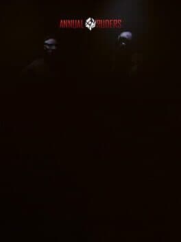 Annual Intruders