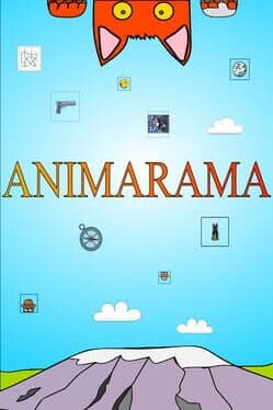 Animarama