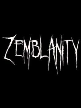 Zemblanity