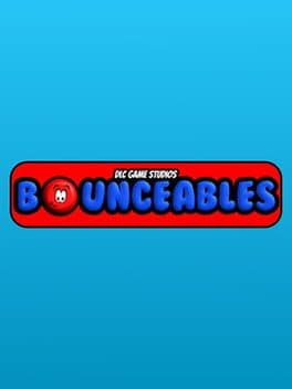 Bounceables