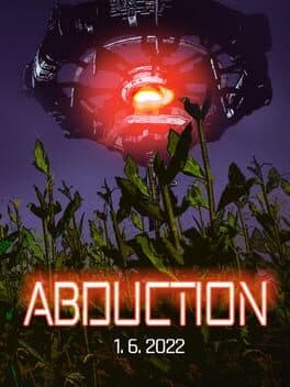 Abduction