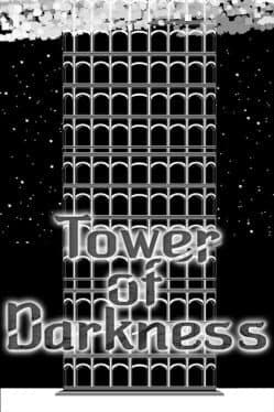 Tower of Darkness