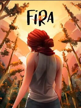Fira