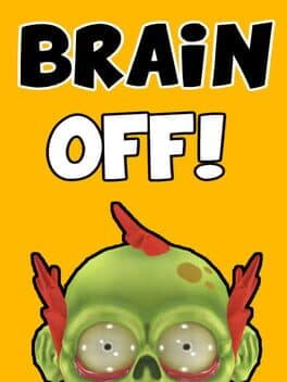 Brain Off