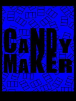 Candy Maker