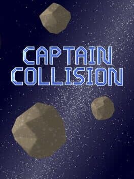 Captain Collision