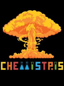 Chemistris