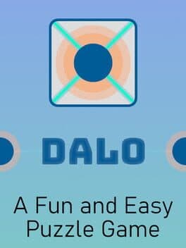 Dalo