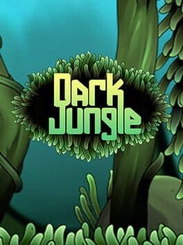 Dark Jungle