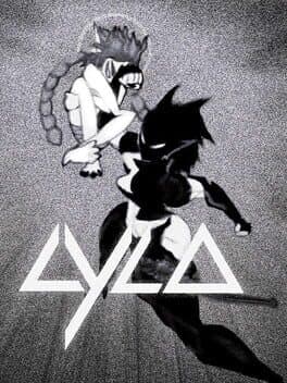 Cyco