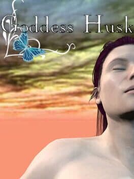 Goddess Husk