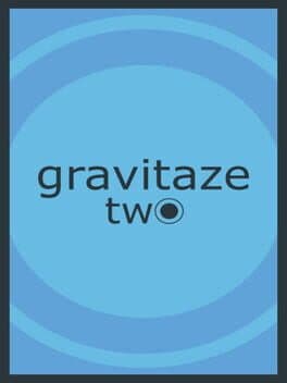 Gravitaze: Two