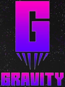 Gravity