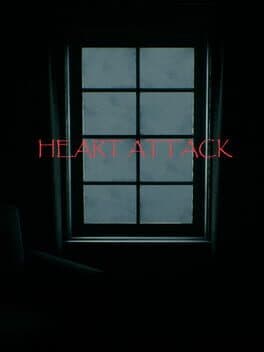 Heart attack