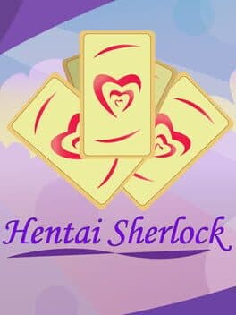 Hentai Sherlock
