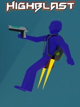 Highblast
