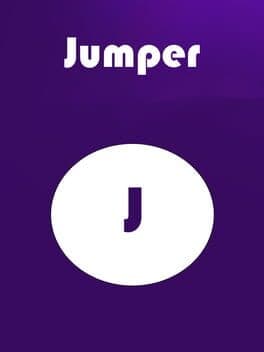 Jumper