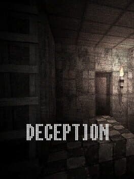 Deception