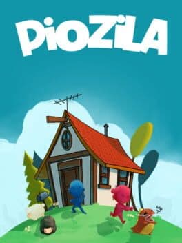 Piozila