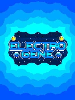 Electrogene