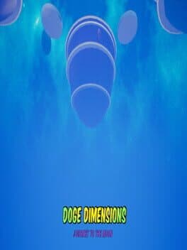Doge Dimensions